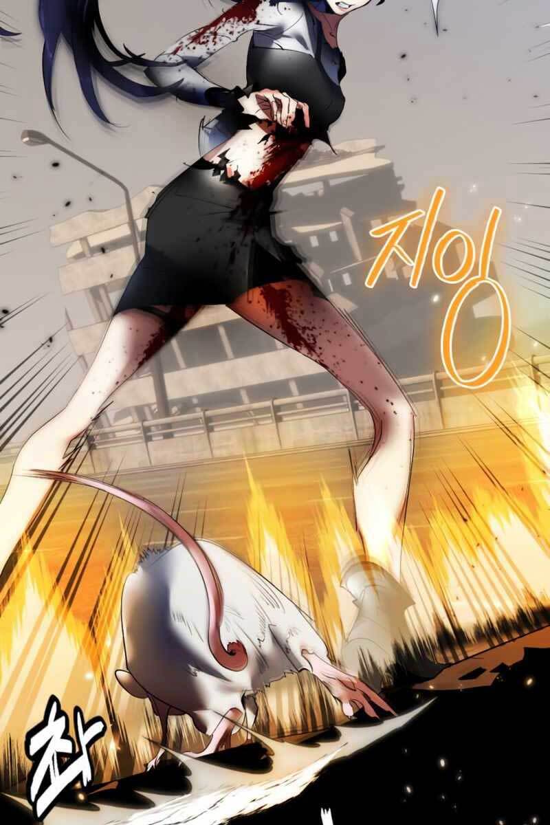 Trở Lại Thành Người Chơi Chapter 92 - Trang 2