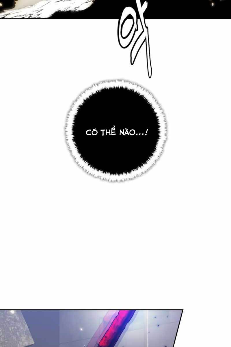 Trở Lại Thành Người Chơi Chapter 92 - Trang 2