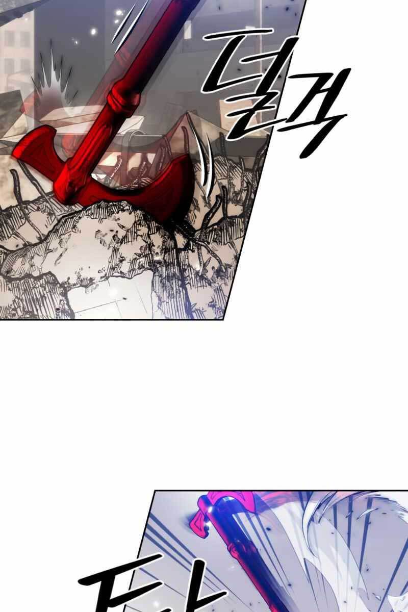 Trở Lại Thành Người Chơi Chapter 92 - Trang 2