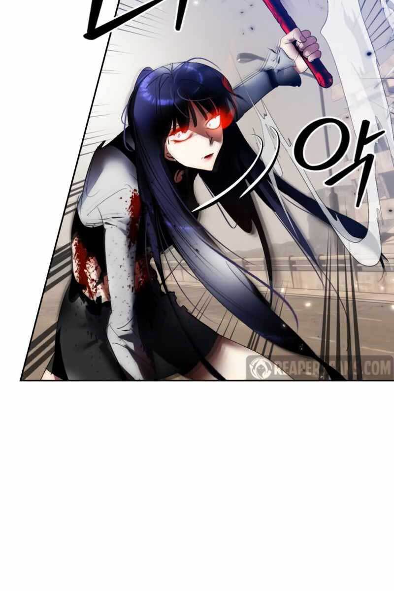 Trở Lại Thành Người Chơi Chapter 92 - Trang 2