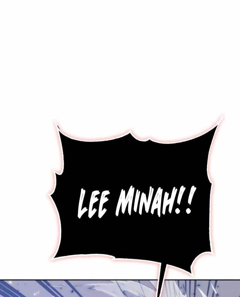 Trở Lại Thành Người Chơi Chapter 92 - Trang 2