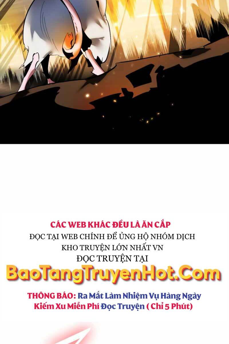 Trở Lại Thành Người Chơi Chapter 92 - Trang 2