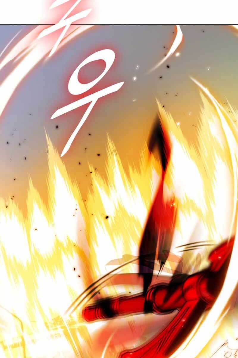 Trở Lại Thành Người Chơi Chapter 92 - Trang 2