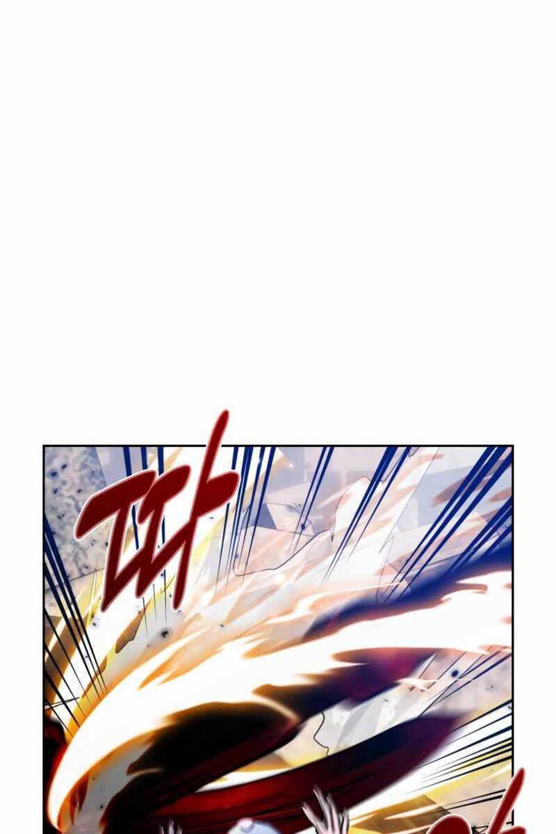 Trở Lại Thành Người Chơi Chapter 92 - Trang 2