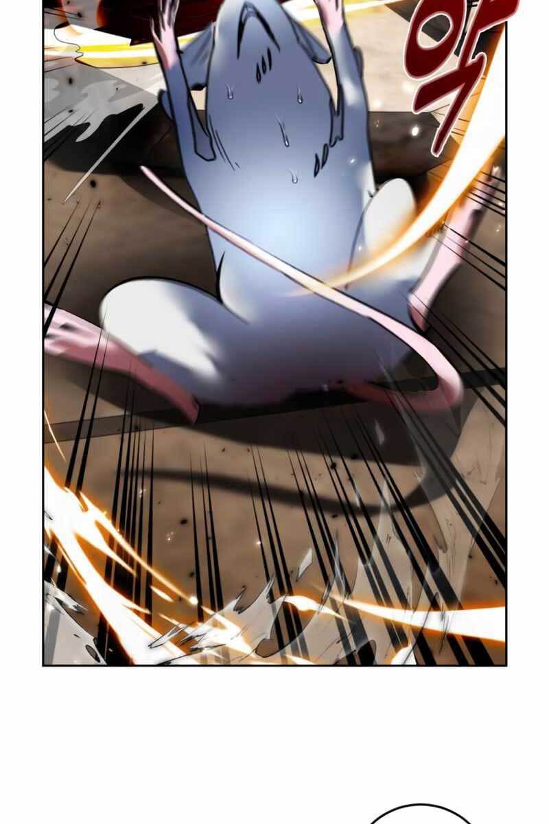 Trở Lại Thành Người Chơi Chapter 92 - Trang 2