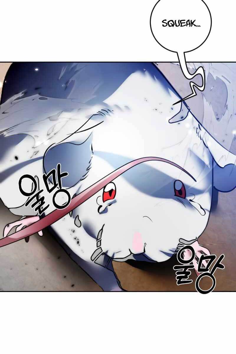 Trở Lại Thành Người Chơi Chapter 92 - Trang 2