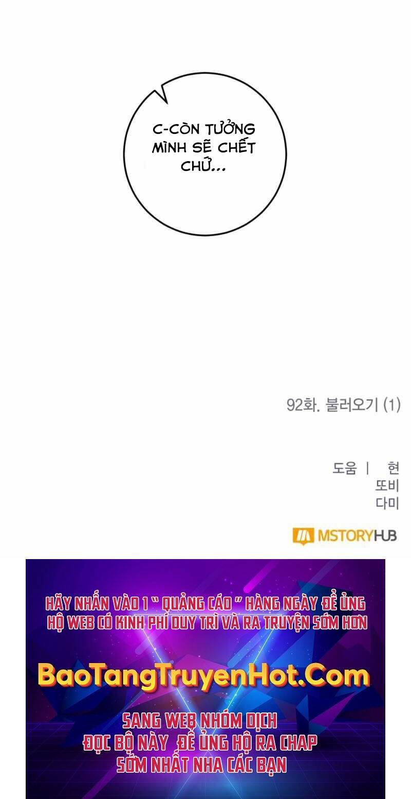 Trở Lại Thành Người Chơi Chapter 92 - Trang 2
