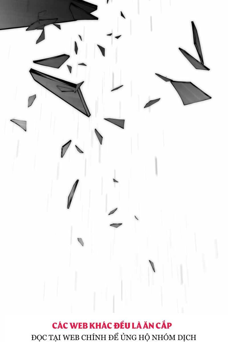 Trở Lại Thành Người Chơi Chapter 92 - Trang 2