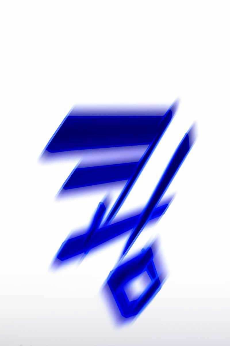 Trở Lại Thành Người Chơi Chapter 92 - Trang 2