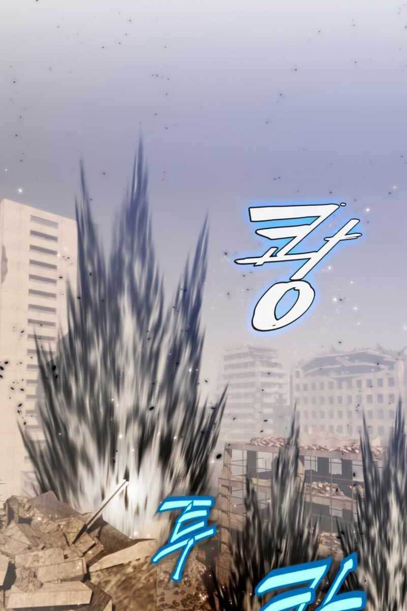 Trở Lại Thành Người Chơi Chapter 92 - Trang 2