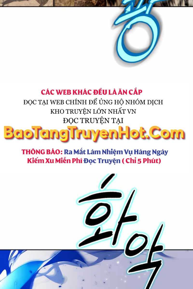 Trở Lại Thành Người Chơi Chapter 92 - Trang 2