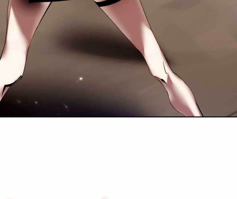 Trở Lại Thành Người Chơi Chapter 92 - Trang 2