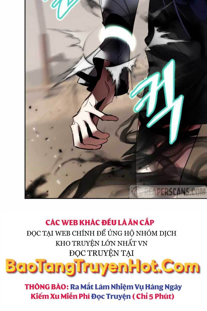 Trở Lại Thành Người Chơi Chapter 92 - Trang 2