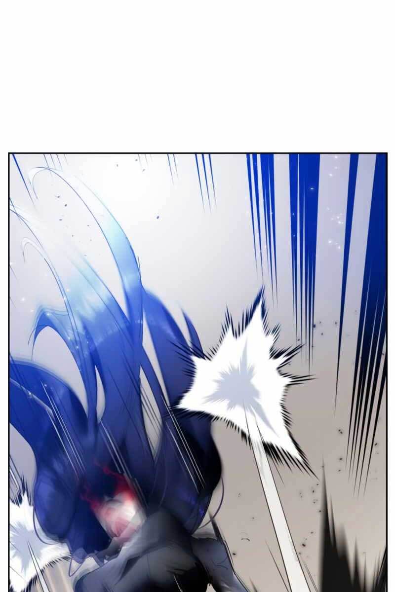 Trở Lại Thành Người Chơi Chapter 92 - Trang 2