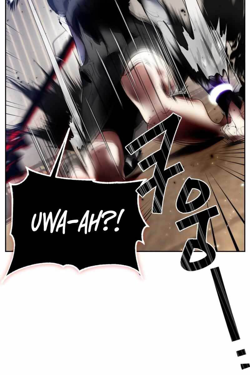 Trở Lại Thành Người Chơi Chapter 92 - Trang 2