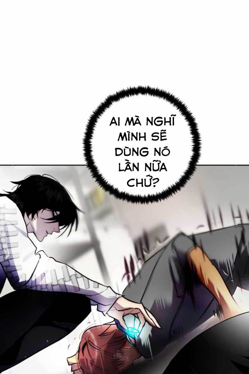 Trở Lại Thành Người Chơi Chapter 92 - Trang 2