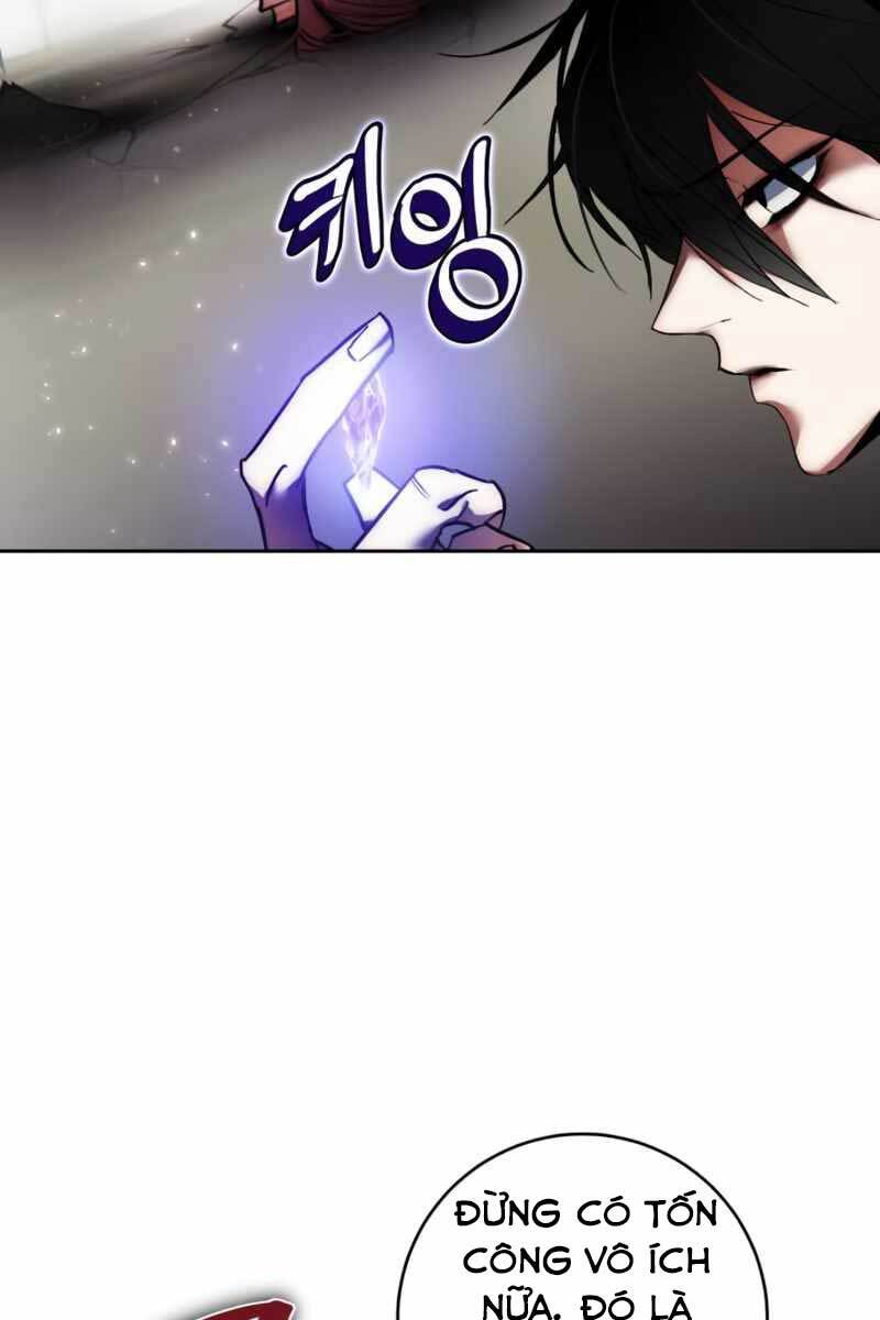 Trở Lại Thành Người Chơi Chapter 92 - Trang 2