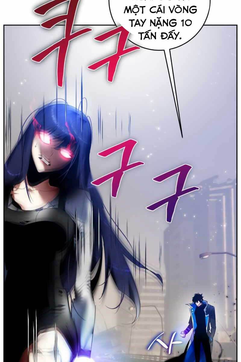 Trở Lại Thành Người Chơi Chapter 92 - Trang 2