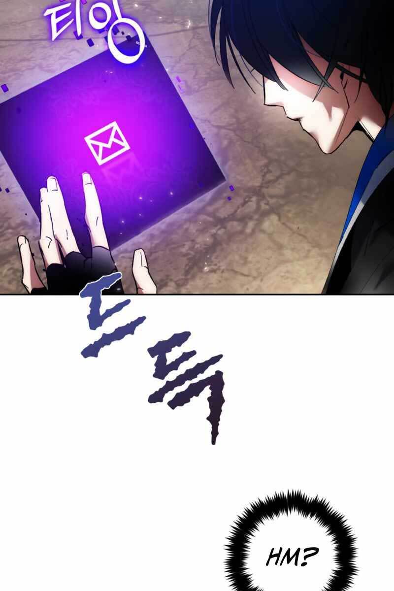 Trở Lại Thành Người Chơi Chapter 92 - Trang 2