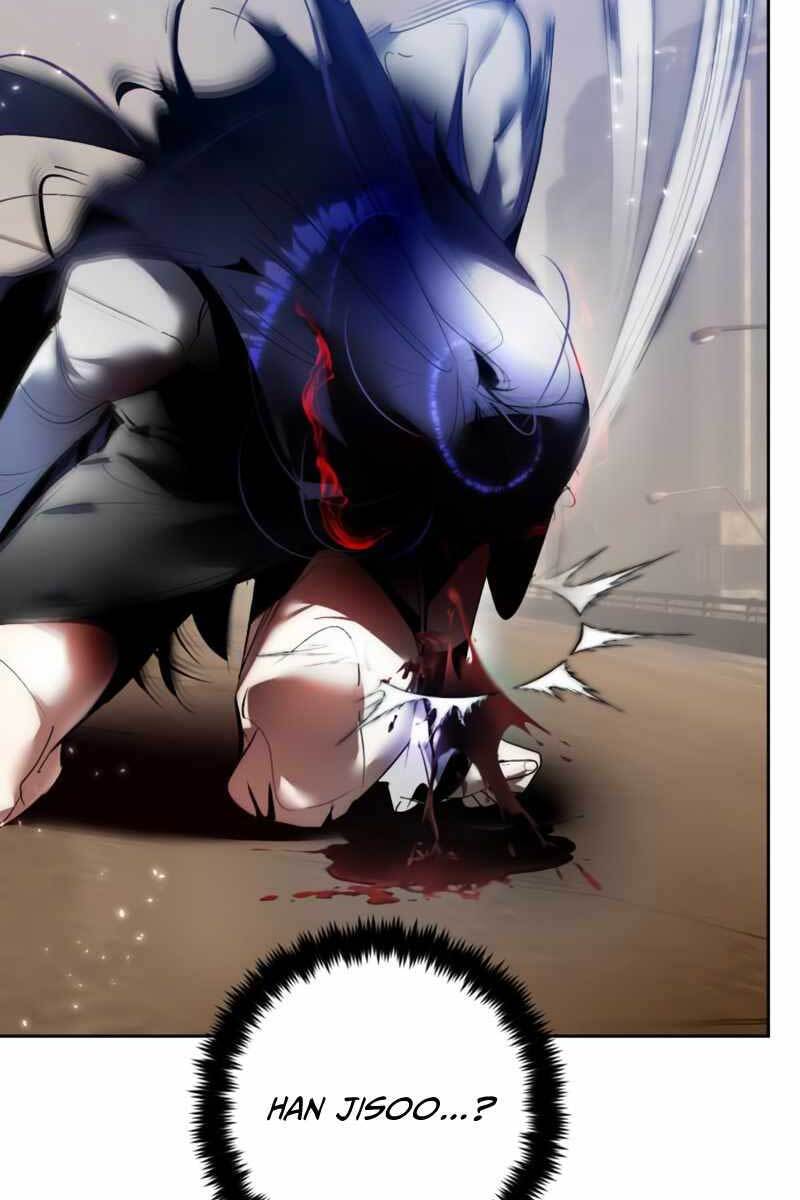 Trở Lại Thành Người Chơi Chapter 92 - Trang 2