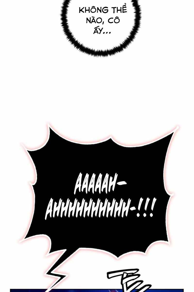 Trở Lại Thành Người Chơi Chapter 92 - Trang 2