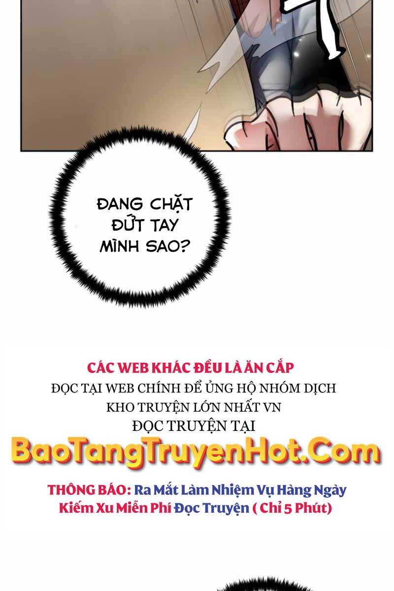 Trở Lại Thành Người Chơi Chapter 92 - Trang 2