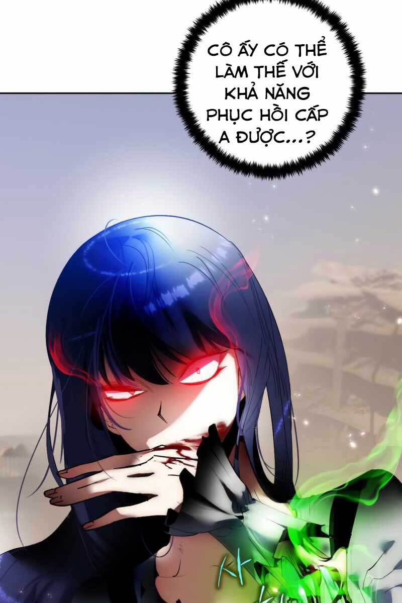 Trở Lại Thành Người Chơi Chapter 92 - Trang 2