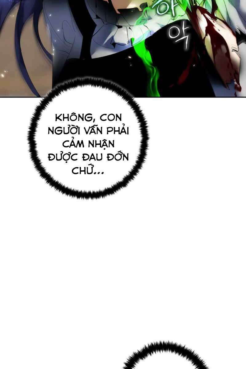 Trở Lại Thành Người Chơi Chapter 92 - Trang 2