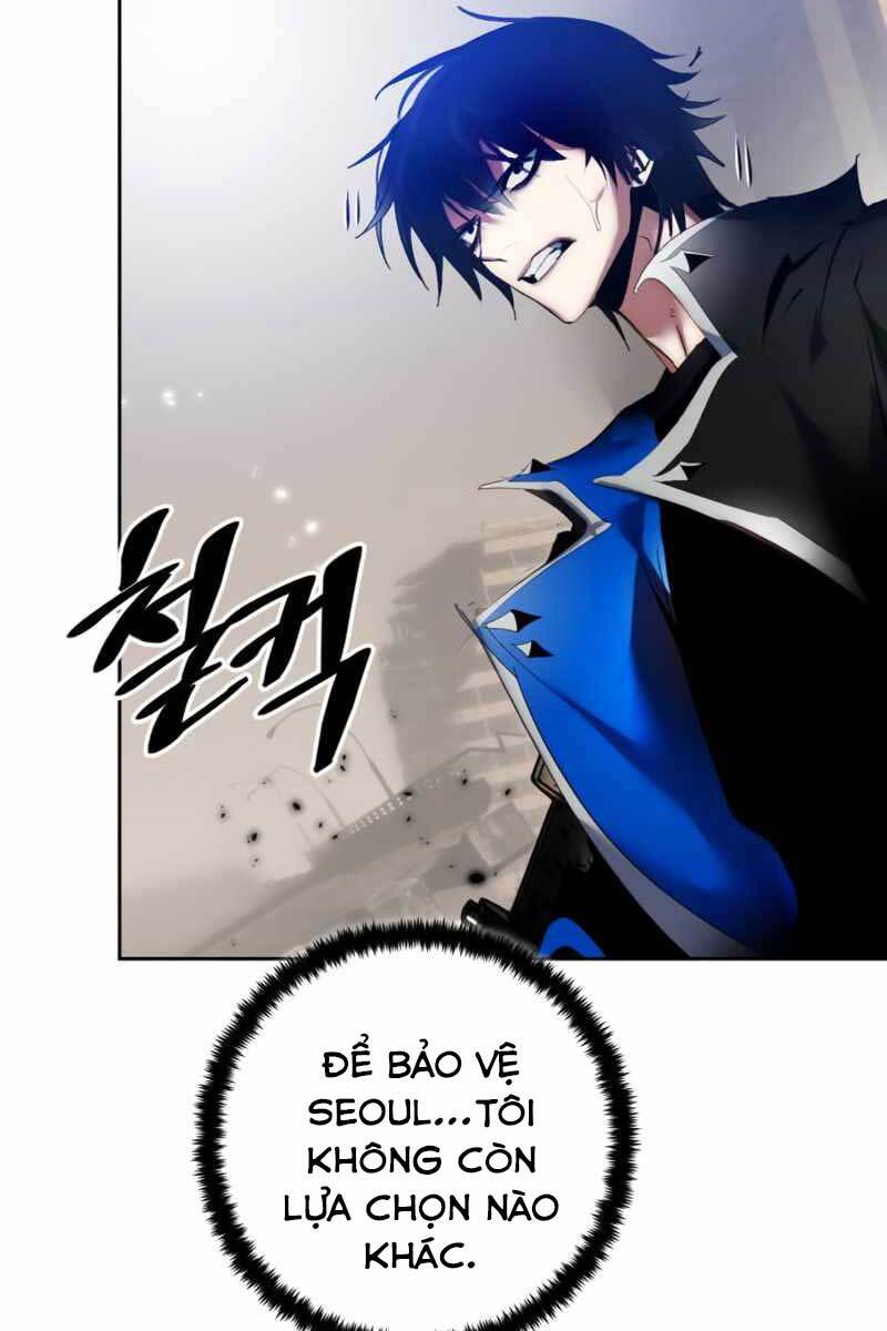 Trở Lại Thành Người Chơi Chapter 92 - Trang 2