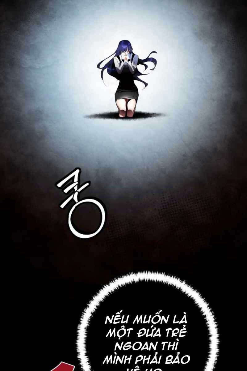 Trở Lại Thành Người Chơi Chapter 92 - Trang 2