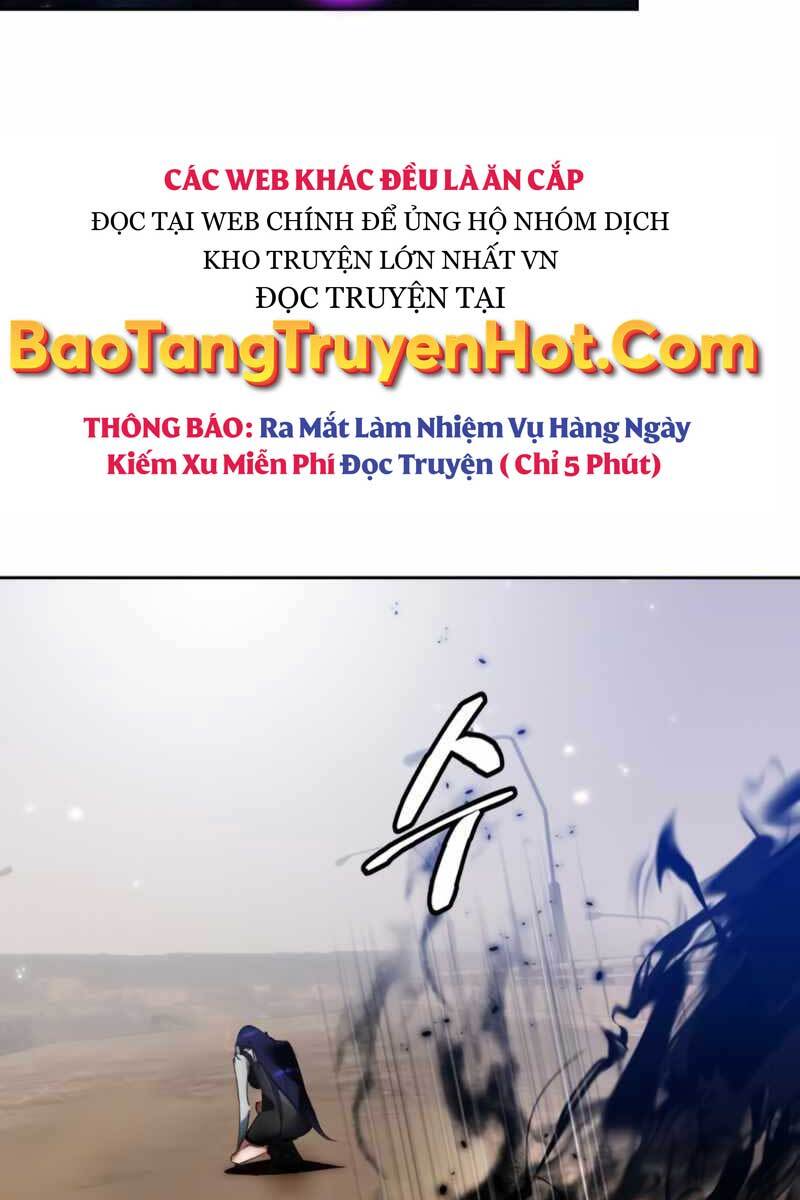 Trở Lại Thành Người Chơi Chapter 92 - Trang 2