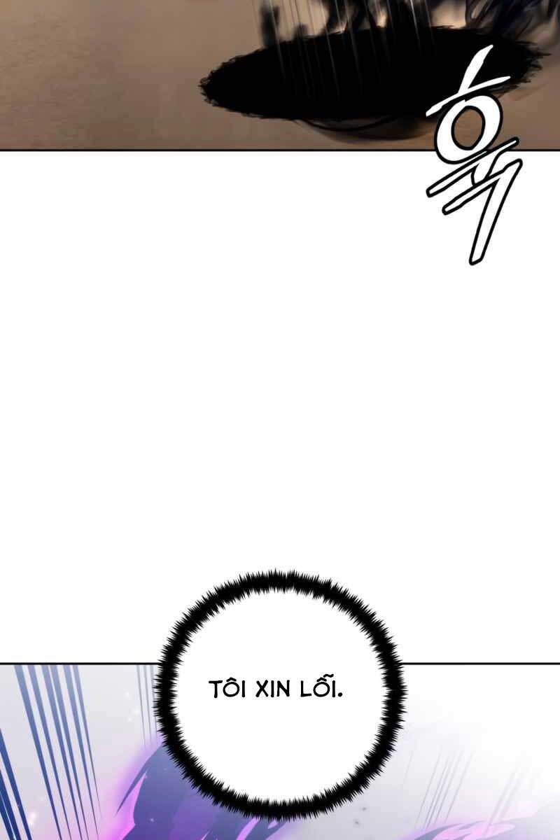 Trở Lại Thành Người Chơi Chapter 92 - Trang 2