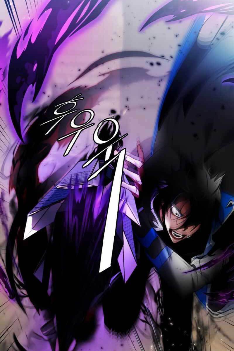 Trở Lại Thành Người Chơi Chapter 92 - Trang 2