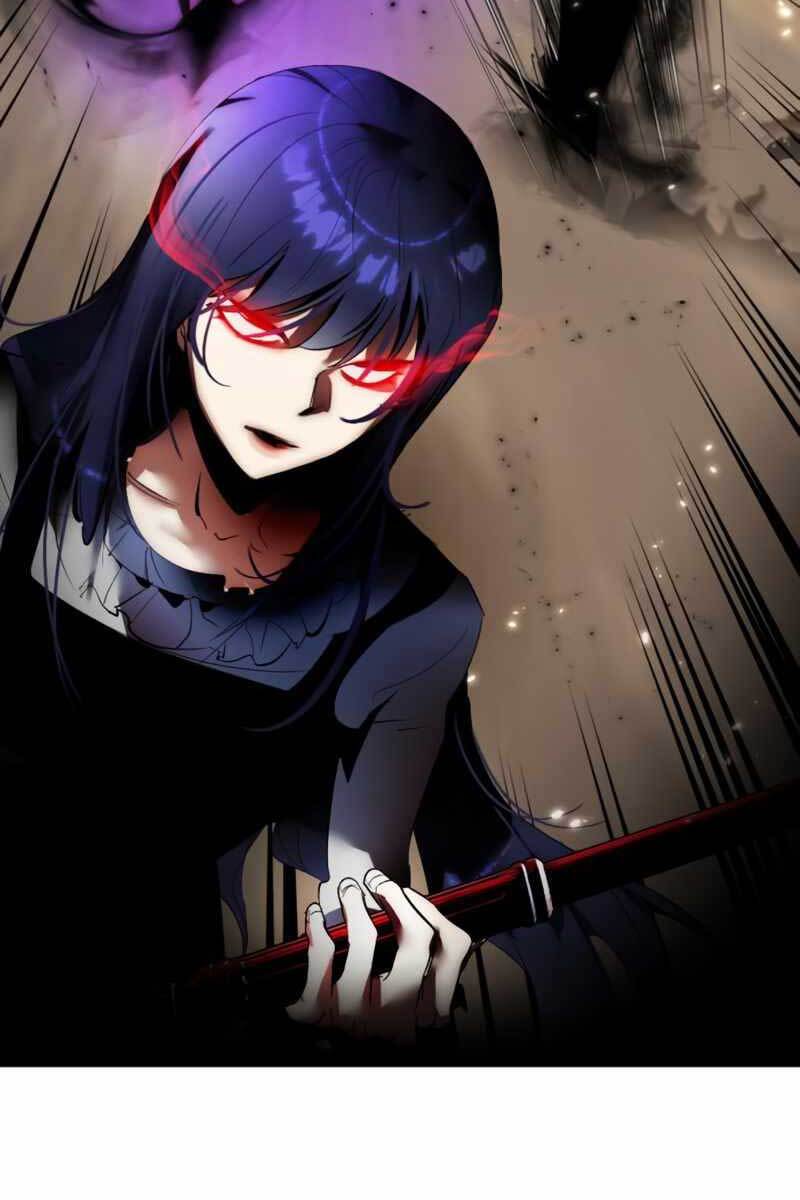 Trở Lại Thành Người Chơi Chapter 92 - Trang 2