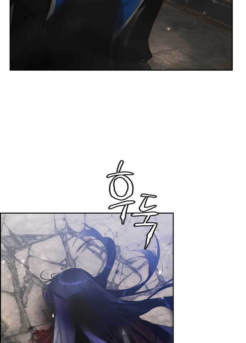 Trở Lại Thành Người Chơi Chapter 92 - Trang 2