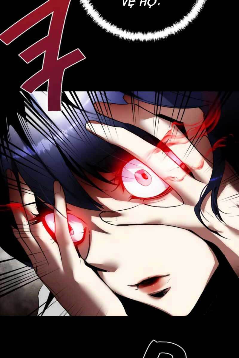 Trở Lại Thành Người Chơi Chapter 92 - Trang 2