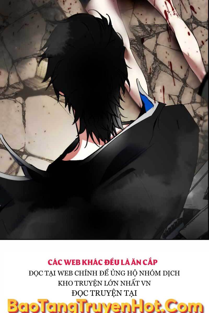 Trở Lại Thành Người Chơi Chapter 92 - Trang 2