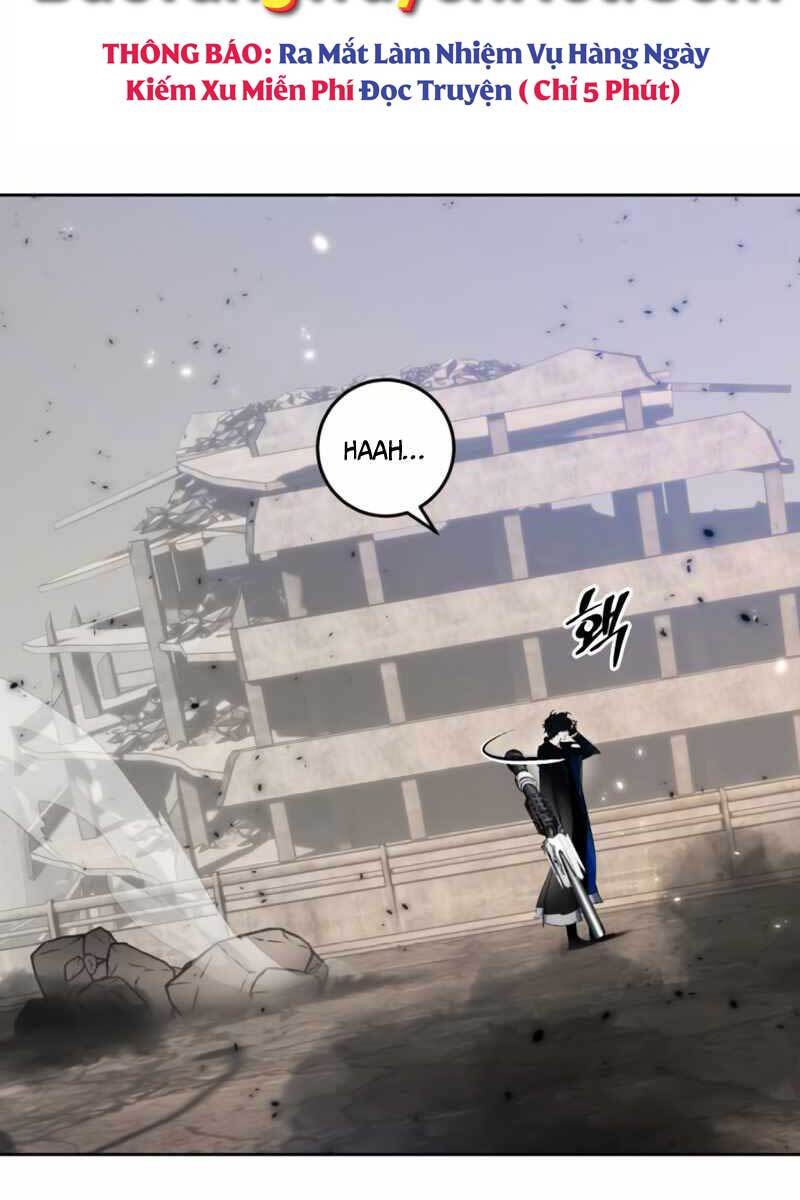 Trở Lại Thành Người Chơi Chapter 92 - Trang 2