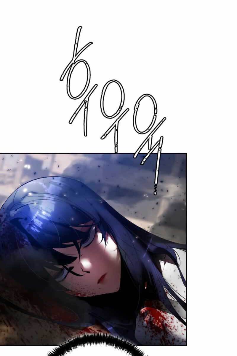 Trở Lại Thành Người Chơi Chapter 92 - Trang 2