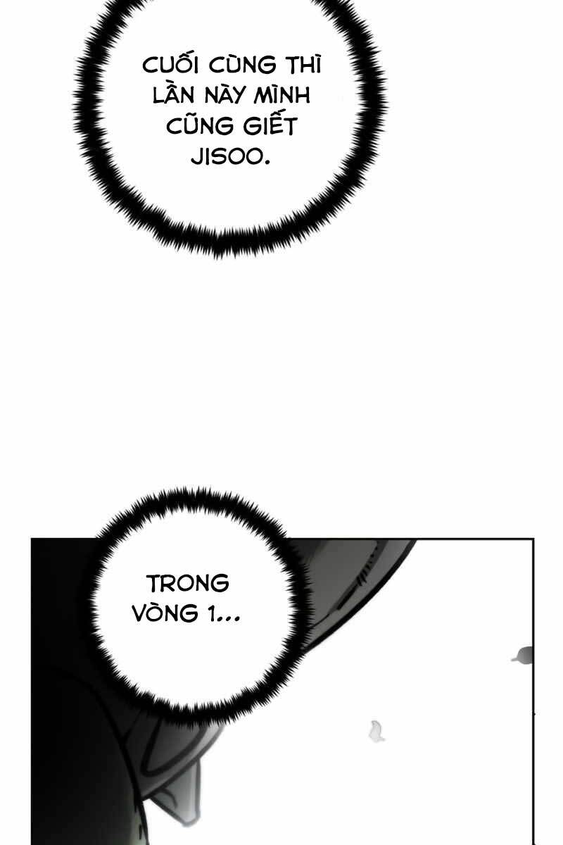 Trở Lại Thành Người Chơi Chapter 92 - Trang 2