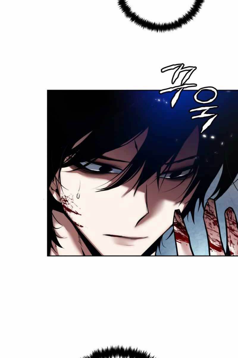 Trở Lại Thành Người Chơi Chapter 92 - Trang 2