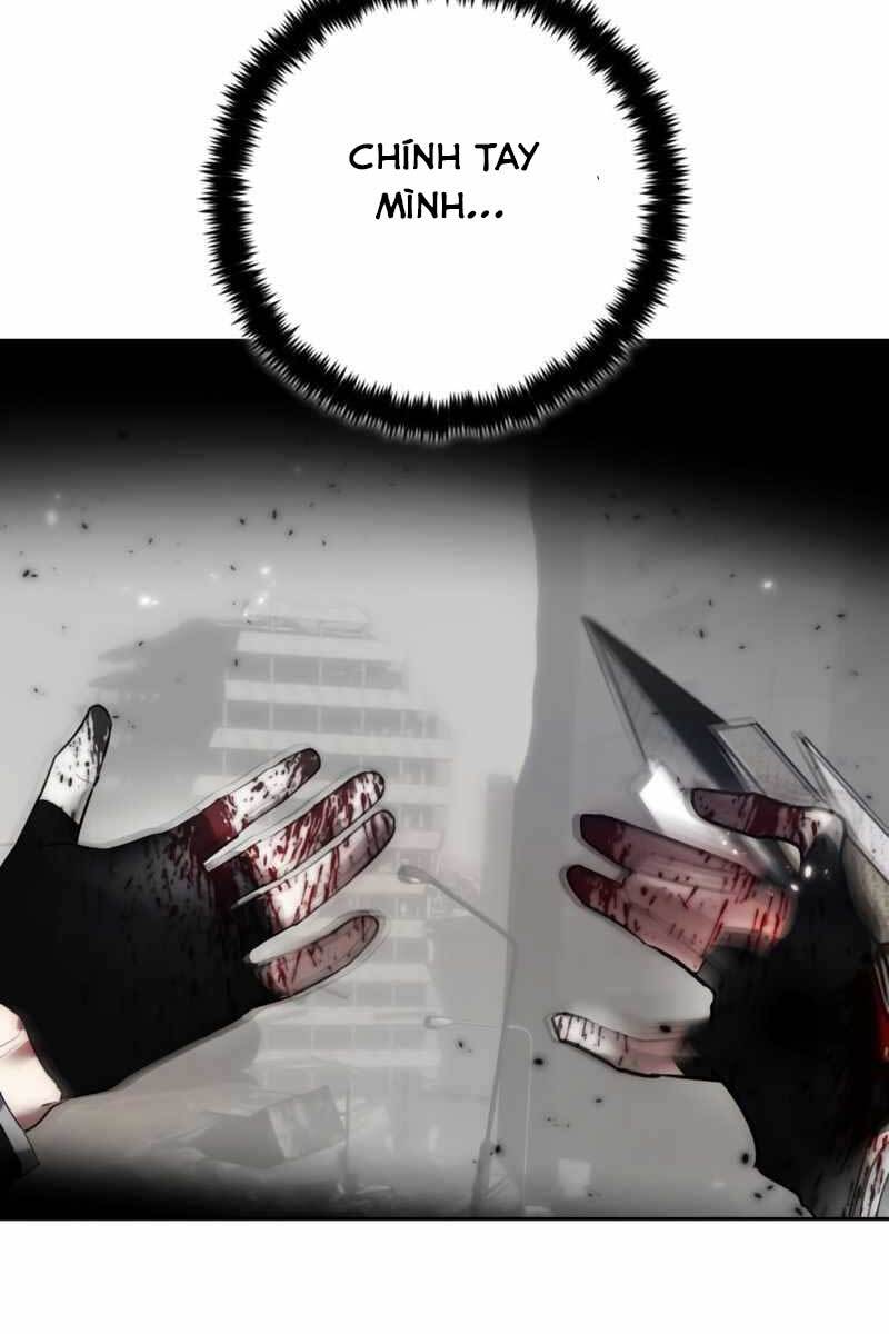 Trở Lại Thành Người Chơi Chapter 92 - Trang 2