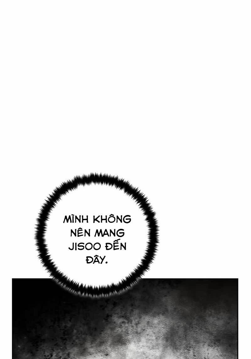 Trở Lại Thành Người Chơi Chapter 92 - Trang 2