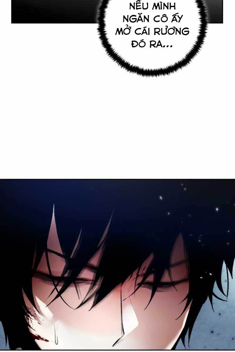 Trở Lại Thành Người Chơi Chapter 92 - Trang 2