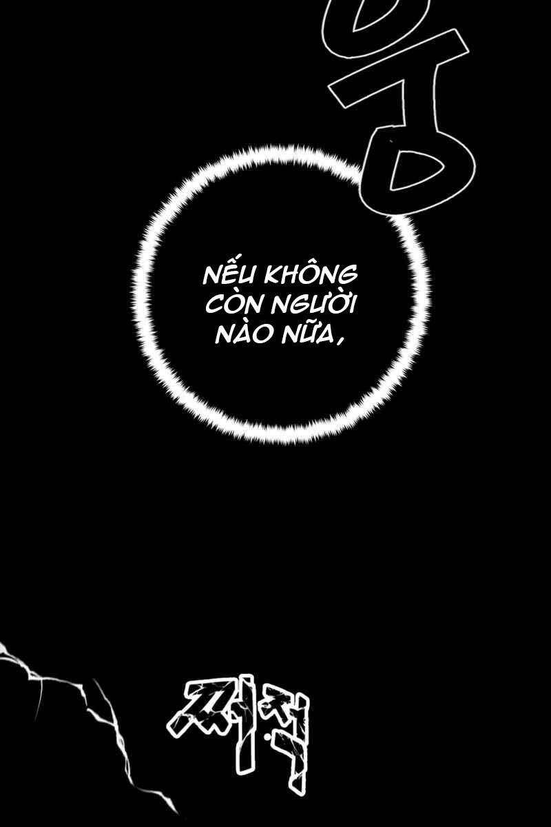 Trở Lại Thành Người Chơi Chapter 92 - Trang 2