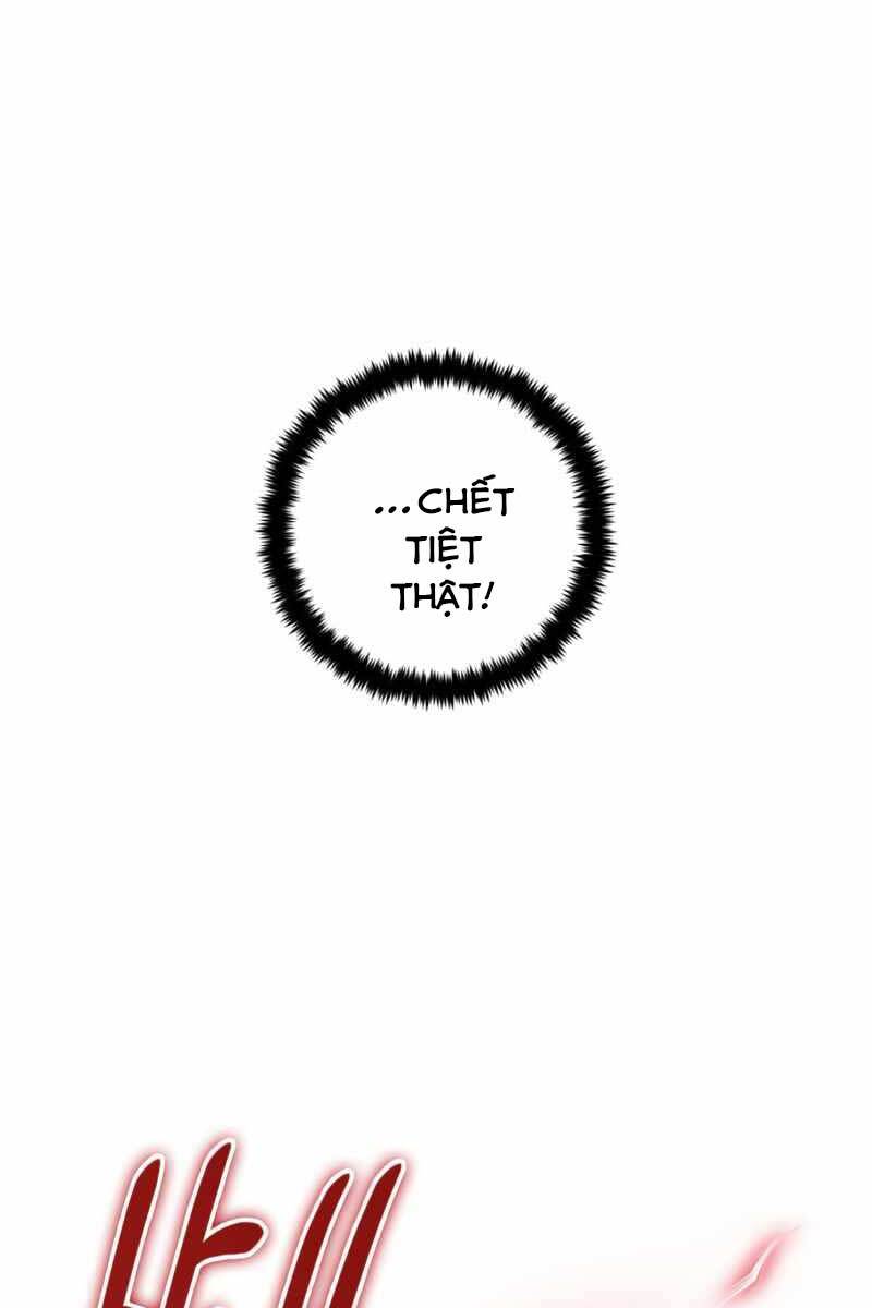 Trở Lại Thành Người Chơi Chapter 92 - Trang 2