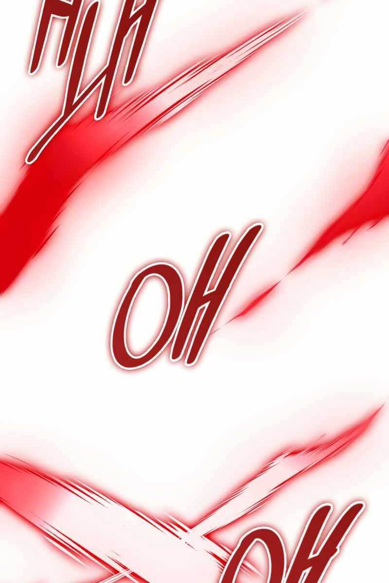 Trở Lại Thành Người Chơi Chapter 92 - Trang 2