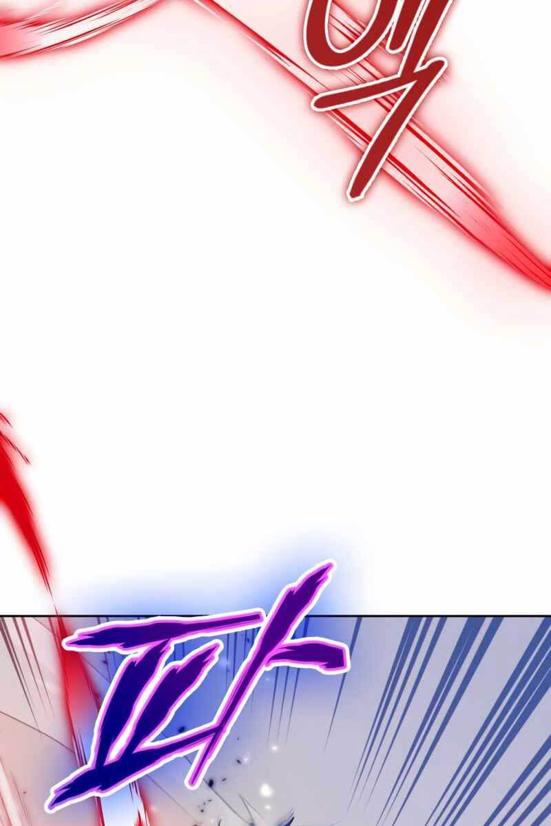 Trở Lại Thành Người Chơi Chapter 92 - Trang 2