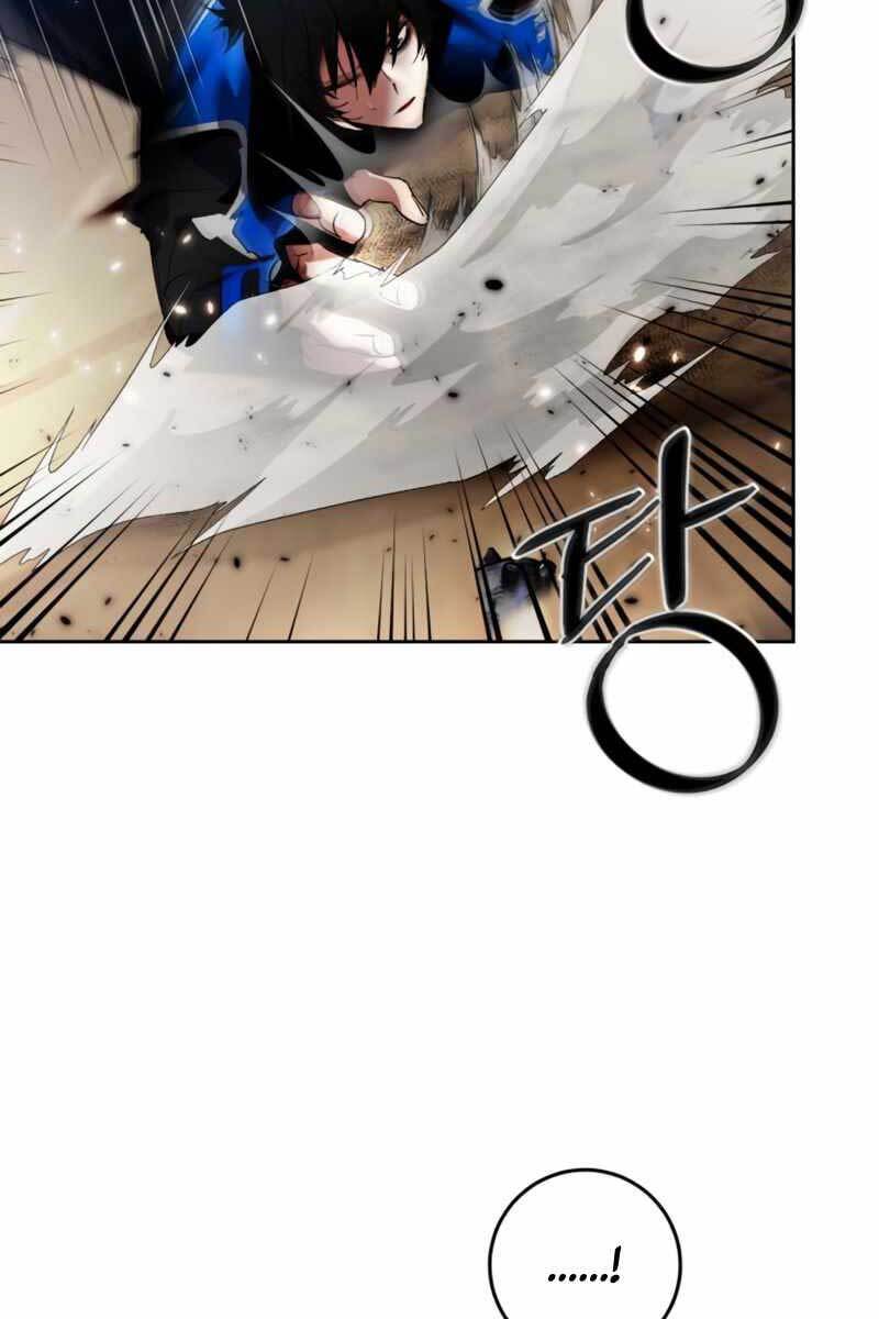 Trở Lại Thành Người Chơi Chapter 92 - Trang 2