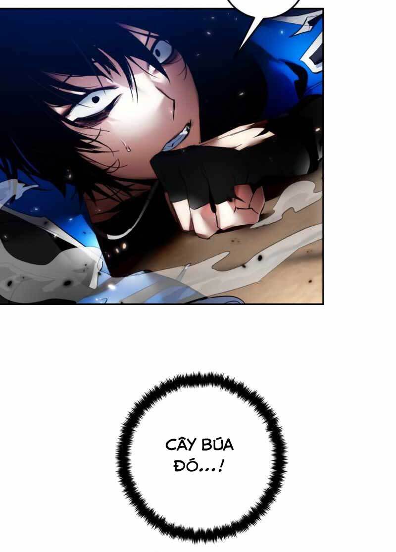 Trở Lại Thành Người Chơi Chapter 92 - Trang 2